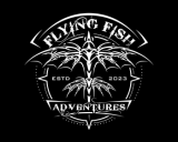 https://www.logocontest.com/public/logoimage/1696354512Flying Fish13.png